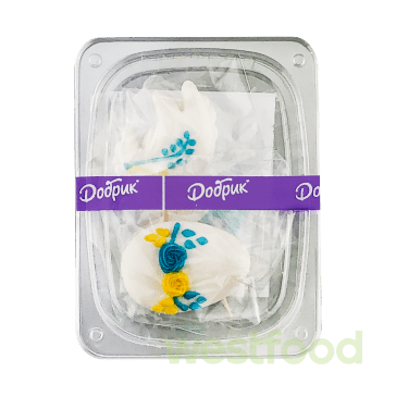 Набір Патріотичний /уп.24шт/