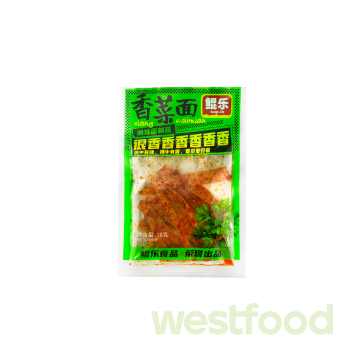 Снеки Коріандр F15#-LT03