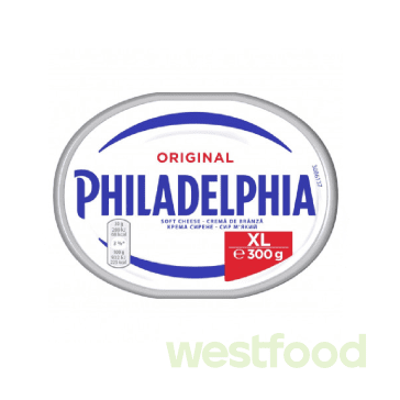 Філадельфія  300г