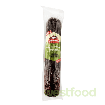 Старокиївська в/к в/с (вакуум)