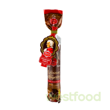 Цукерки Mozart Kugeln Probier-preis 100г /в уп.15шт/