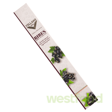 Салямі Villani Ribes смородина 250г, шт