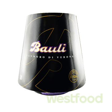 Панеттоне BAULI 1кг