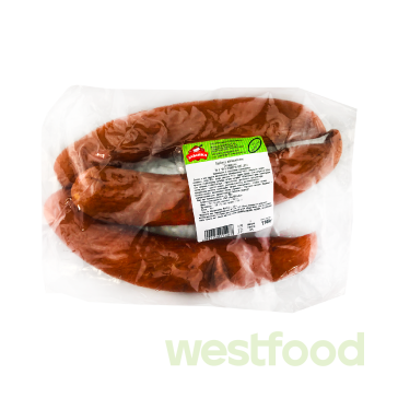 Селянська н/к  (газ 1,4кг)