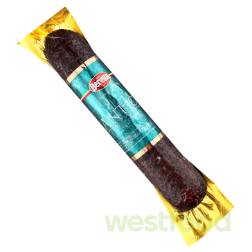 Салямі Fratelli Beretta Antico, кг