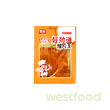 Снеки Гострі F15#-LT01