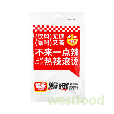 Снеки Aojiao Sticks F15#-LT05