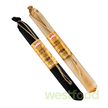 Салямі Beretta Varzi 300/400г в асорт.