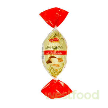 Марципан Schluckwerder 175г /уп.36шт/