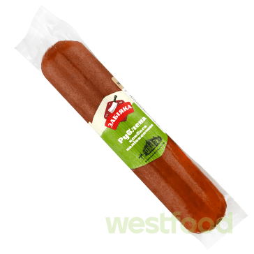 Рублена н/к (в/у 1б)