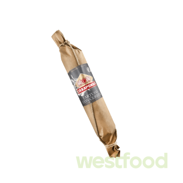 Ковбаса Casaponsa Tartufo Con Cereza 200г, шт