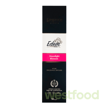 Аромадифузор з палич. EDEM 90мл Moonlight Blossom