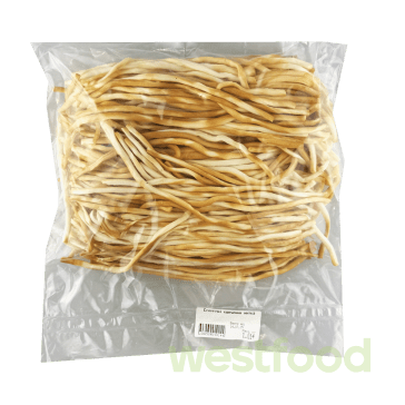 Продукт сирн. розс.1кг Сулугуні Копчена Соломка 30% в/у