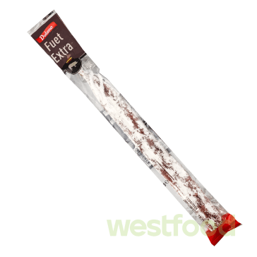 Ковбаса Фует Fuet Extra DULANO 160г
