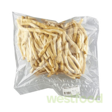 Продукт сирн. розс.1кг Сулугуні Копчена Паличка 30% в/у