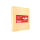 Бакалія