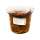 Бакалія