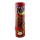 Печиво, пряники