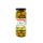 Бакалія