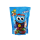 Солодощі