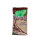 Бакалія