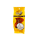 Бакалія