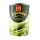 Бакалія