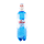 Соки та води