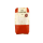 Бакалія