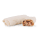 НАШІ НОВИНКИ
