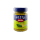 Бакалія
