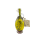 Олія