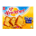 Бакалія