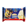 Солодощі
