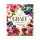 Кава та чай