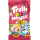 Солодощі