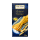 Бакалія