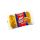 Грінки, хлібці, булки, ін.випічка