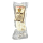 Розсільний сир