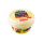 Молокопродукти