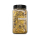 СМАКОМІ