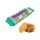 Бакалія