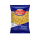 Бакалія