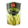 Бакалія