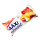Бакалія