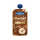 Молокопродукти