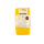 Бакалія