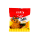 Солодощі
