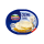 НАШІ НОВИНКИ