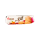 Солодощі